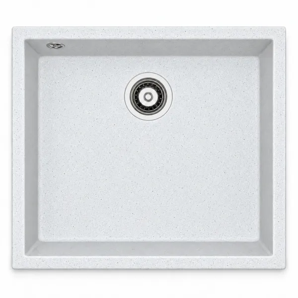 Granite sink Adamant UNIVER Old Stone Granite sink Adamant UNIVER Old Stone