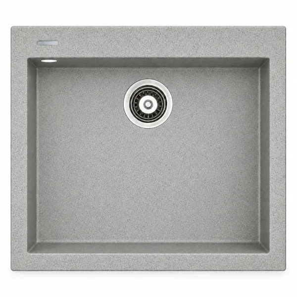 Granite sink Adamant UNIVER Terra Granite sink Adamant UNIVER Terra