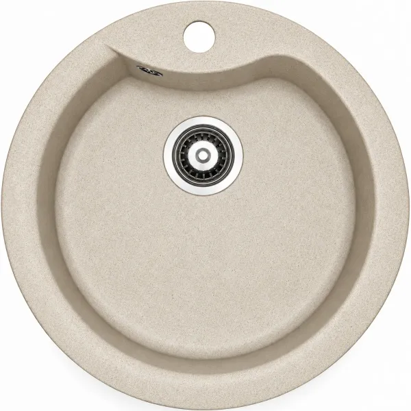 Granite sink Adamant WAVE Avena Granite sink Adamant WAVE Avena