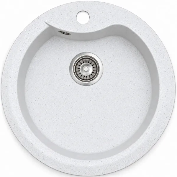 Granite sink Adamant WAVE Old Stone Granite sink Adamant WAVE Old Stone