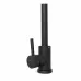 Kitchen tap Adamant SA-01 Anthracite