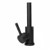 Kitchen tap Adamant SA-01 Anthracite
