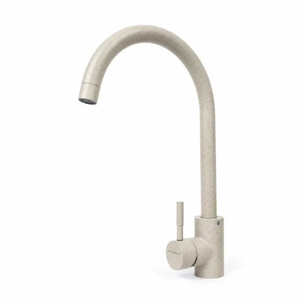 Kitchen tap Adamant SA-01 Avena