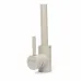 Kitchen tap Adamant SA-01 Avena