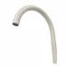 Kitchen tap Adamant SA-01 Avena