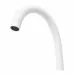 Kitchen tap Adamant SA-01 White