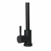 Kitchen tap Adamant SA-01 Black