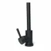 Kitchen tap Adamant SA-01 Black