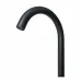 Kitchen tap Adamant SA-01 Black