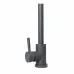 Kitchen tap Adamant SA-01 Graphite