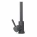 Kitchen tap Adamant SA-01 Graphite