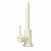 Kitchen tap Adamant SA-01 Ivory