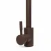 Kitchen tap Adamant SA-01 Brown