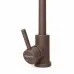 Kitchen tap Adamant SA-01 Mokko