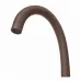 Kitchen tap Adamant SA-01 Mokko