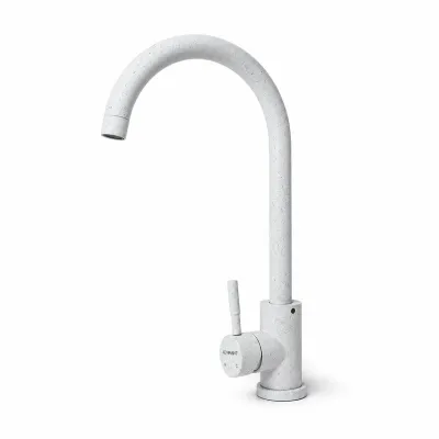Kitchen tap Adamant SA-01 Old Stone