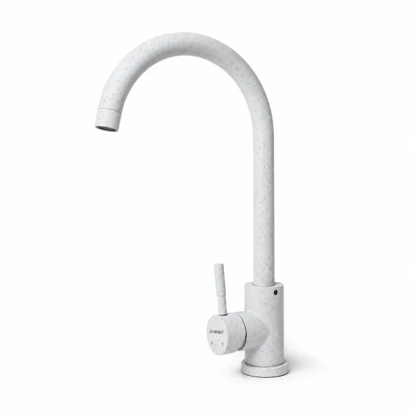 Kitchen tap Adamant SA-01 Old Stone