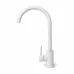Kitchen tap Adamant SA-01 Old Stone