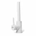 Kitchen tap Adamant SA-01 Old Stone
