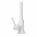 Kitchen tap Adamant SA-01 Old Stone