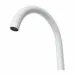 Kitchen tap Adamant SA-01 Old Stone