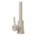 Kitchen tap Adamant SA-01 Sahara