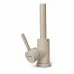 Kitchen tap Adamant SA-01 Sahara