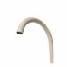 Kitchen tap Adamant SA-01 Sahara