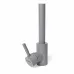 Kitchen tap Adamant SA-01 Grey
