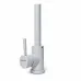 Kitchen tap Adamant SA-01 Light grey