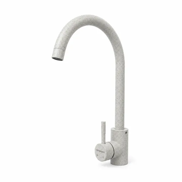 Kitchen tap Adamant SA-01 Terra