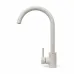 Kitchen tap Adamant SA-01 Terra