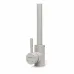 Kitchen tap Adamant SA-01 Terra