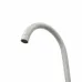 Kitchen tap Adamant SA-01 Terra