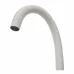 Kitchen tap Adamant SA-01 Terra