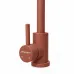 Kitchen tap Adamant SA-01 Terra-cotta