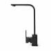 Kitchen tap Adamant SA-02 Anthracite Kitchen tap Adamant SA-02 Anthracite