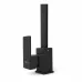 Kitchen tap Adamant SA-02 Anthracite Kitchen tap Adamant SA-02 Anthracite