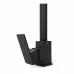 Kitchen tap Adamant SA-02 Anthracite Kitchen tap Adamant SA-02 Anthracite