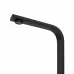 Kitchen tap Adamant SA-02 Anthracite Kitchen tap Adamant SA-02 Anthracite