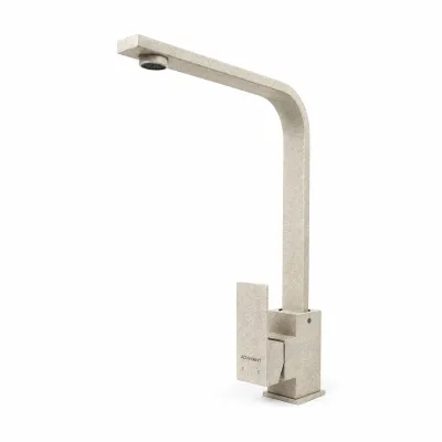 Kitchen tap Adamant SA-02 Avena