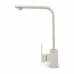 Kitchen tap Adamant SA-02 Avena