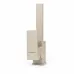 Kitchen tap Adamant SA-02 Avena