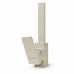 Kitchen tap Adamant SA-02 Avena