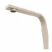 Kitchen tap Adamant SA-02 Avena