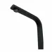 Kitchen tap Adamant SA-02 Metallic black