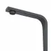 Kitchen tap Adamant SA-02 Graphite