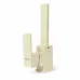 Kitchen tap Adamant SA-02 Ivory