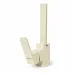 Kitchen tap Adamant SA-02 Ivory