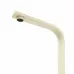 Kitchen tap Adamant SA-02 Ivory